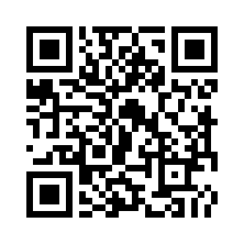 QR Code for 34RxSANPsT4wvqBBEKjv2UjfZf7NjdVPnr