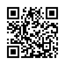 QR Code for 34RxgfeAbLVesp33LD6PaxvBVXp3S5PmnU