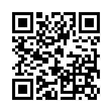 QR Code for 34RxhWL3TDnQADJVhaAcH4jaxM5MoRYCJv