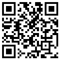 QR Code for 34RxpCugYuaeGR7A8rrwB7ma484FPKF23L