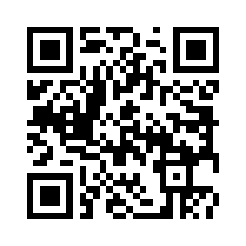 QR Code for 34RxrFBp1iSMJsxqfQLFEQ3ADXP2oQC5t6