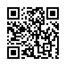 QR Code for 34RxxMjfzK8ry4muRsZSEphp99dvui3DdP