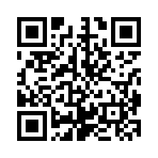 QR Code for 34Ry7vCYGsf7cHvxkG5E5TMFrNsinbszyK