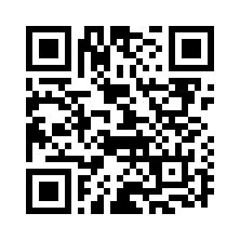 QR Code for 34RyC4RFHo6ALnDrs93Zh2vwiSj6itRwMF