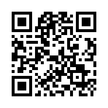 QR Code for 34RyFN3Vdi5brtEtuZ4MDsMWnerTReUMH3