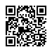 QR Code for 34Rye276eofuPBQCcRpe7zHn46basQ1KPd