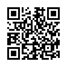 QR Code for 34RyfbopdbQzRkUJr6LbaxSdhcFzxv2GiF