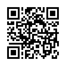 QR Code for 34Ryjo9aVacuF7QP4XYnvdNSbGGXe25vE5