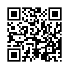 QR Code for 34RynAhbMHhr6UWXs8Ad2UsP3GhtSxf6pm