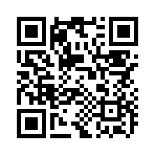 QR Code for 34RyoqnDic2ec4ACeLyZjfCQakVfutffb2