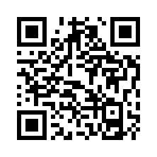 QR Code for 34Ryuseb6fpymVX7ubREGirKw4K1EQ4Ska