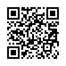 QR Code for 34RyvGDKBufVFUjL3opKf3JPep9poGJQR8