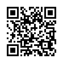 QR Code for 34RyzzM5KUTVDaeVrpSL3nKsRibUT2m9oQ