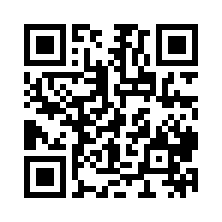 QR Code for 34RzE4dfFNbJsNG8NNgo5xgkJt8oouPqsJ