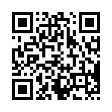 QR Code for 34RzGCKxTfjyJHDpm1L4twXU3bqkYFstUR
