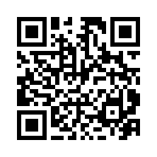 QR Code for 34RzJ9QRv5htRtKQaoub8DCkZPvfQAxDNf