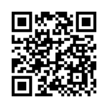 QR Code for 34RzTumdnptVSaGTLVGdrkbJGcdWnhnF3U