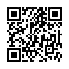QR Code for 34RzXq1bgXGghiQD4LZY7XM5LhqaEC71yB