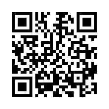QR Code for 34Rzbf79csJrjuDyUePDhEg8wwGbnwWhCW