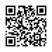 QR Code for 34RzhhG8buNuaRYWievFbZHTks4cpK89kW