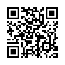 QR Code for 34S1FXgTU6aTHt5jcbxwYAnShqFsbwJWcH