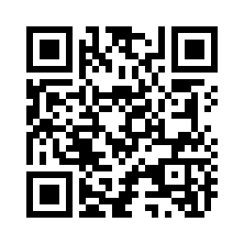 QR Code for 34S1Um8esKZBsuo4Spw4JuVCn81cDBEipY