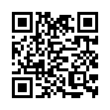 QR Code for 34S1bUvs8ECe1ABsqa9aXesjB33PqfcAav