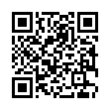 QR Code for 34S1g3R9yqoRCiEngNSXYZuSim9PyPnANk