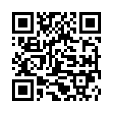 QR Code for 34S1hPMAmBevBAFV6fGYePx9yn5Z2JrVzD