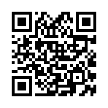 QR Code for 34S1jVVswcdExtDhxQb6ewNwvi5FK5ha1i