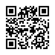 QR Code for 34S1ncBuLUkAe2PXwYV1YWEL5Y8mvarGrB