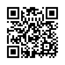 QR Code for 34S1rfmcbzPLmrBmoRLCmJW4zhowrACgsD