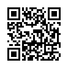 QR Code for 34S24taxHevTG1roUKrQro5TV4QcotWFFt