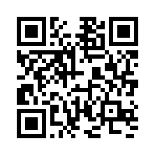 QR Code for 34S28AvQcjZzcCrdxswTJM8n3hegDbfBko