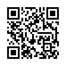 QR Code for 34S29rqfA7KjuEHAkiYVZzGZ3orrEdF2Si