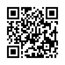 QR Code for 34S2BtmAp9PJotZVrLMKDDBprXVkfXxqbr