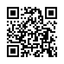 QR Code for 34S2EBXh16s9aUvrasjPtVmGhWxeezCUFB