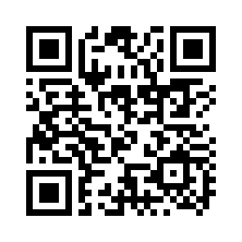 QR Code for 34S2Hs8Fi76PcvG4LcYwk4prJCPLBotJrD