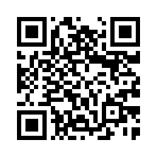 QR Code for 34S2PqrmyvFTTXBPaxvvCSh3YvVQ9wfLMC
