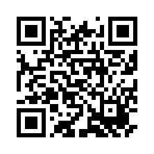 QR Code for 34S2SAdpe71zQUGqMWyAueu7mn9woVaMzu