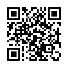 QR Code for 34S2SbWiTpEtMkL5b6SpppF4NuRE6HqXyf