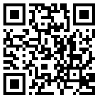 QR Code for 34S2VKxSAYpDhLNHpABKAB3FqDmokLacus