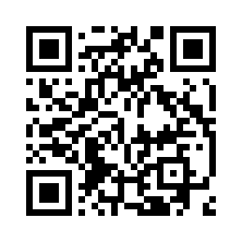 QR Code for 34S2XtgVoaQHTxiCeBC6Qm2Wad1zTSLURF