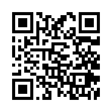 QR Code for 34S2bFCej7R5bv3e6QP96dF41TNgVD2ij6