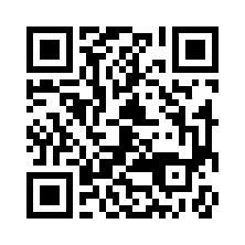 QR Code for 34S2esdbGVE3uqgb228REFUhVg8j8X6Axs