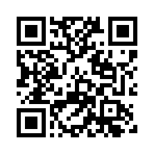 QR Code for 34S38YetZuWNmaysospmm6oHAFsXhp73Qs