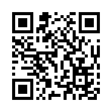 QR Code for 34S3Ju53Ji1JZWLKPJaur7bPyEU8aivstR