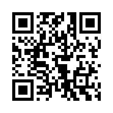 QR Code for 34S3RWSmc4tv4ACLrGs8zQ22fv4v3aptMj