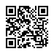 QR Code for 34S3UxBWFy6nCnbfHyF62MTfeQJ3TLH2pe
