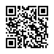 QR Code for 34S3Wm9Eqq3ZpJSCrmmeS7kNBZMLDSbJhi